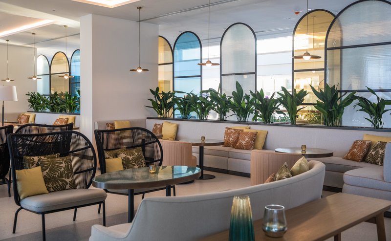 Rixos Premium Dubrovnik 25