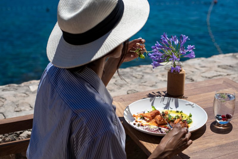Rixos Premium Dubrovnik 26