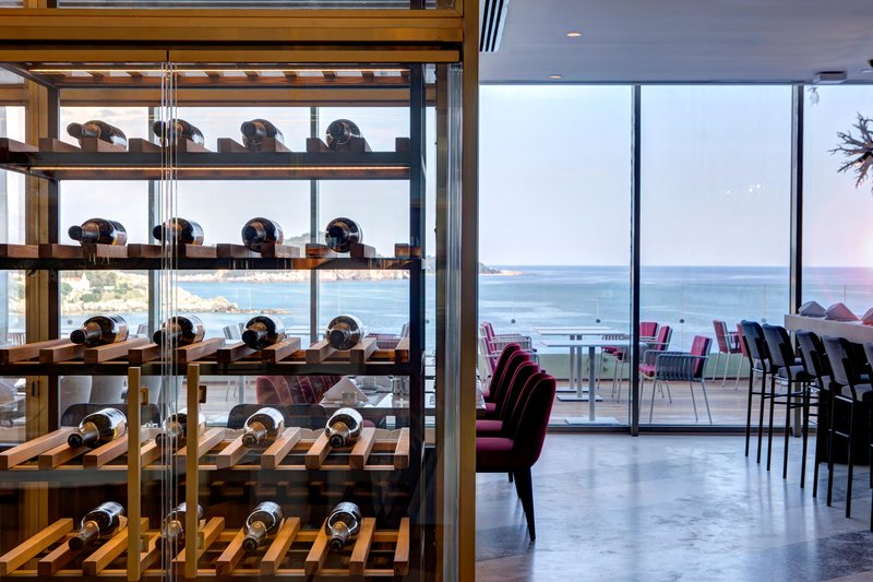 Rixos Premium Dubrovnik 28