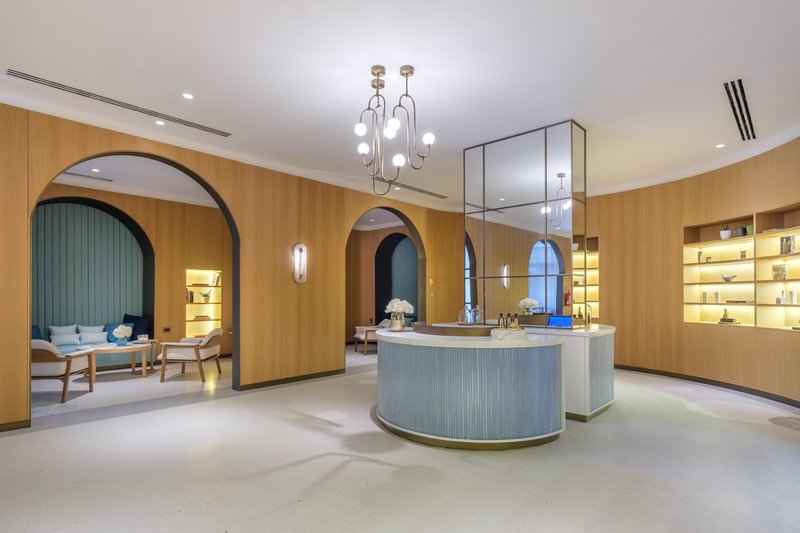 Rixos Premium Dubrovnik 31