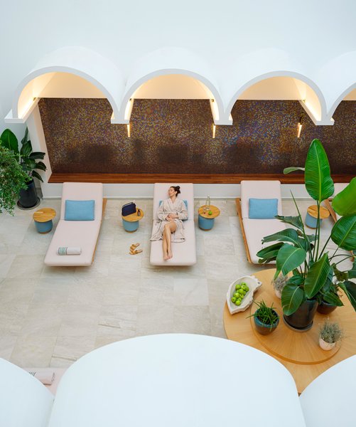 Rixos Premium Dubrovnik 32