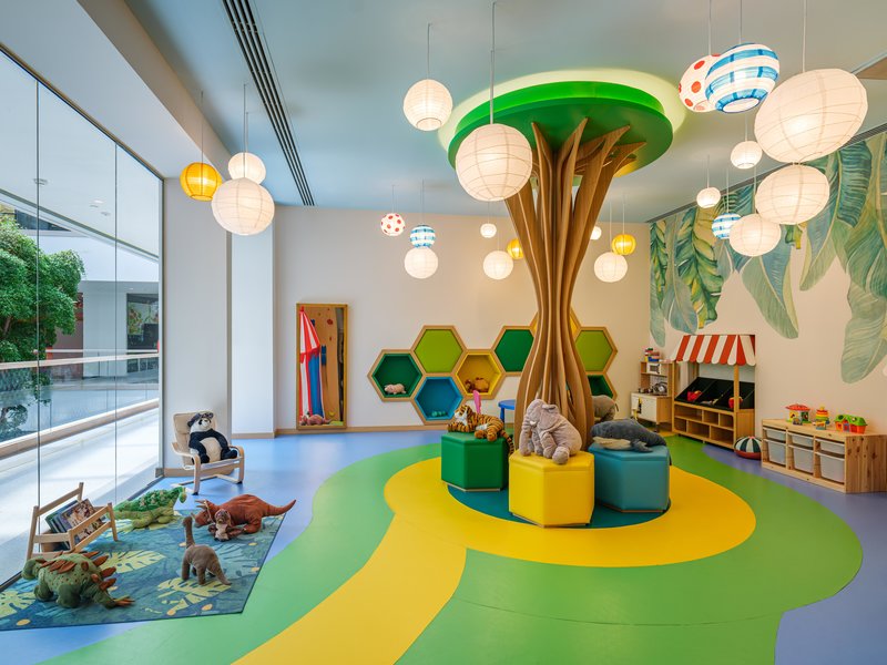 Rixos Premium Dubrovnik 33