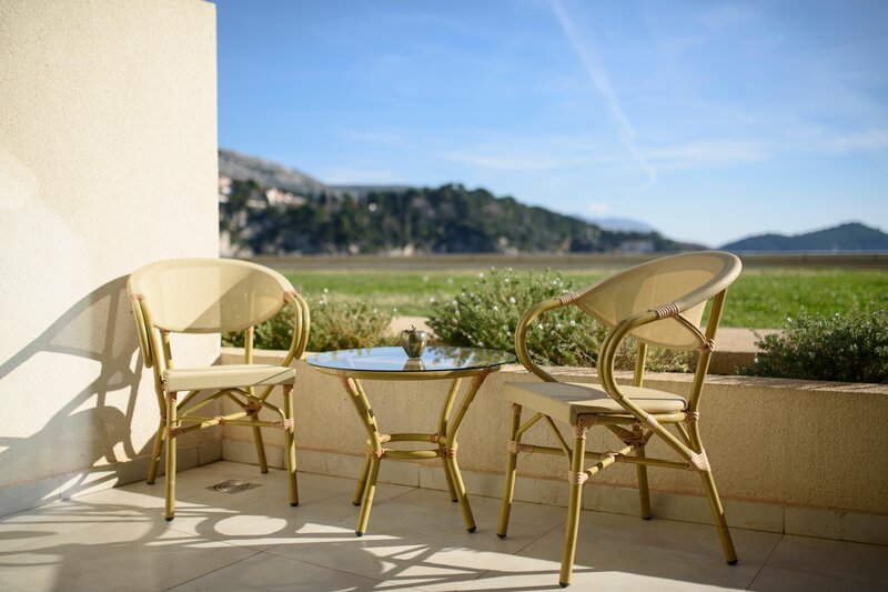 Rixos Premium Dubrovnik 37