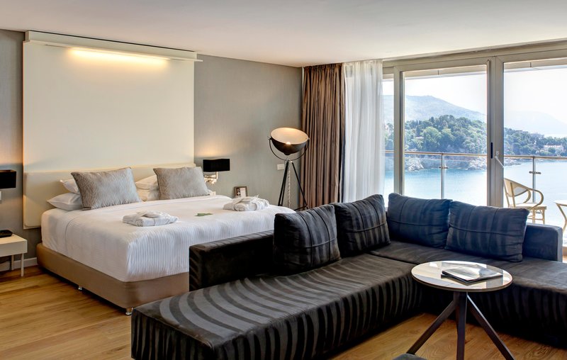 Rixos Premium Dubrovnik 40