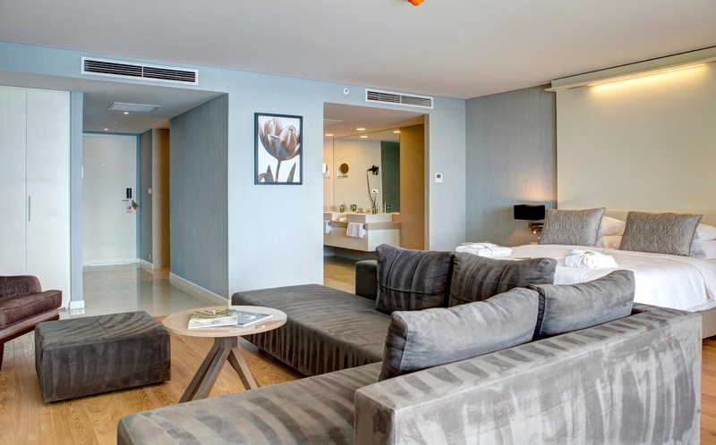 Rixos Premium Dubrovnik 41