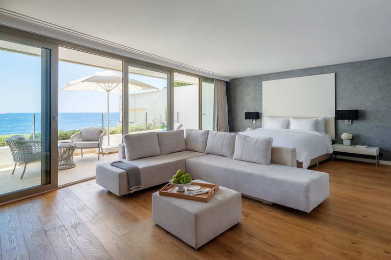 Rixos Premium Dubrovnik 42
