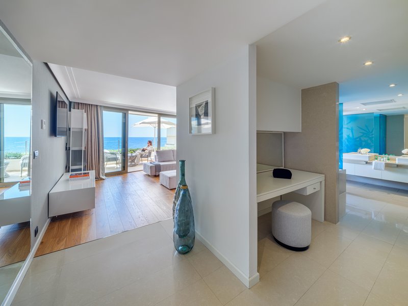Rixos Premium Dubrovnik 43