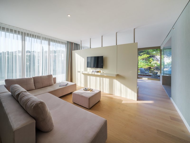 Rixos Premium Dubrovnik 45