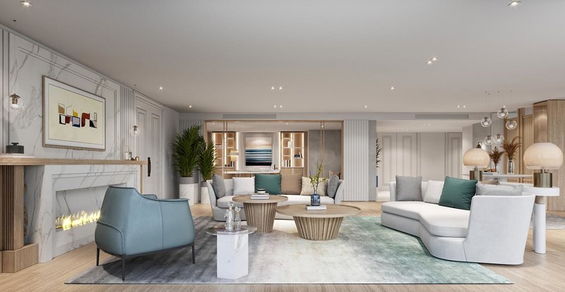 Rixos Premium Dubrovnik 47
