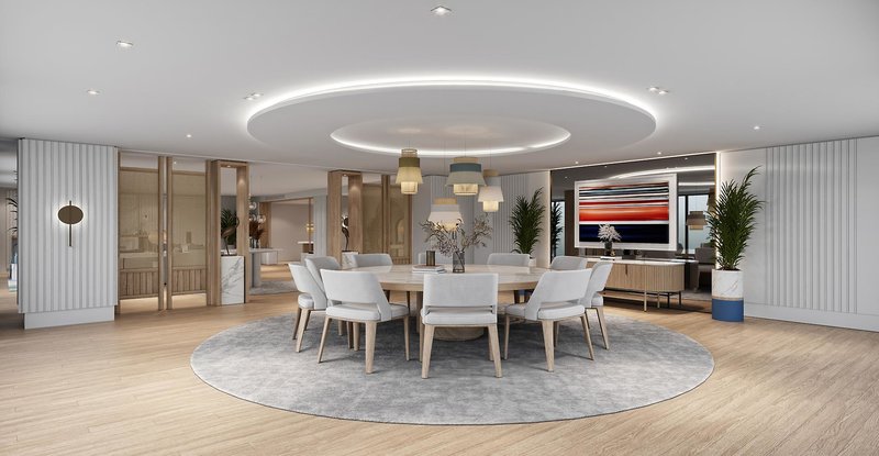 Rixos Premium Dubrovnik 48