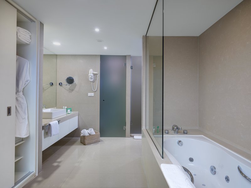 Rixos Premium Dubrovnik 50