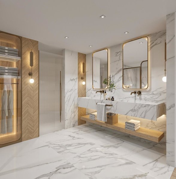 Rixos Premium Dubrovnik 51