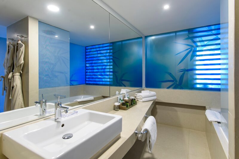 Rixos Premium Dubrovnik 52