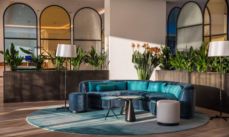 Rixos Premium Dubrovnik 54