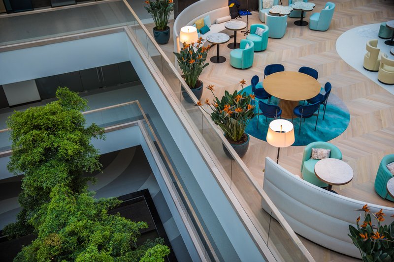 Rixos Premium Dubrovnik 55