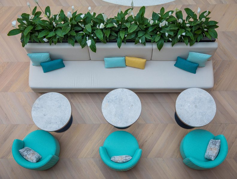 Rixos Premium Dubrovnik 56