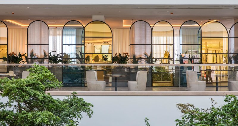 Rixos Premium Dubrovnik 57