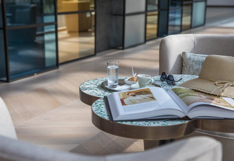 Rixos Premium Dubrovnik 58