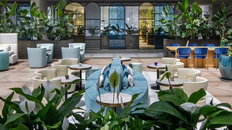 Rixos Premium Dubrovnik 59
