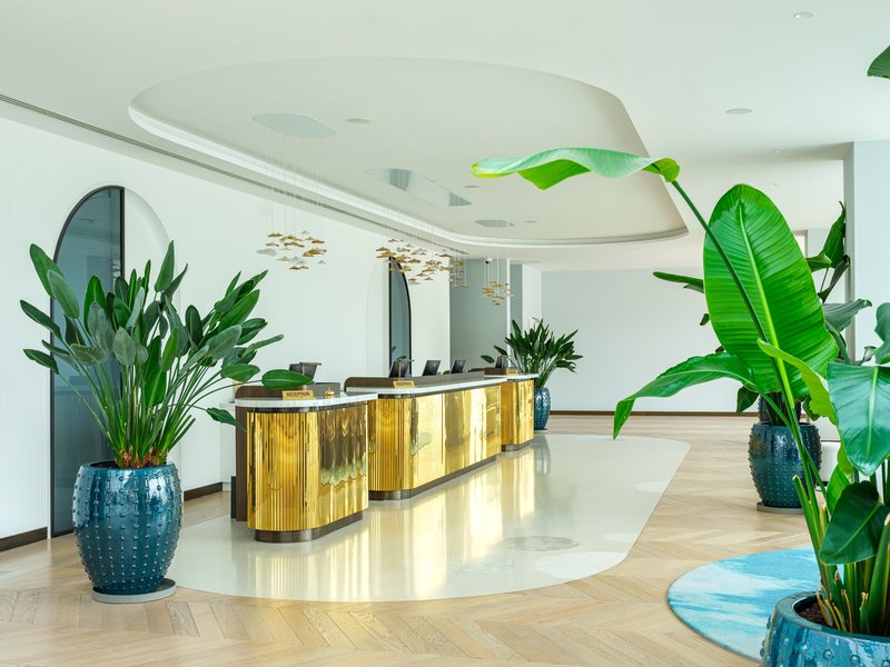 Rixos Premium Dubrovnik 60