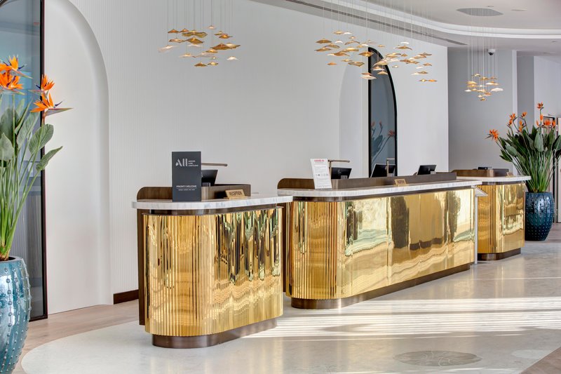 Rixos Premium Dubrovnik 61