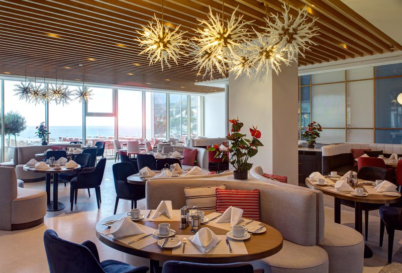 Rixos Premium Dubrovnik 64