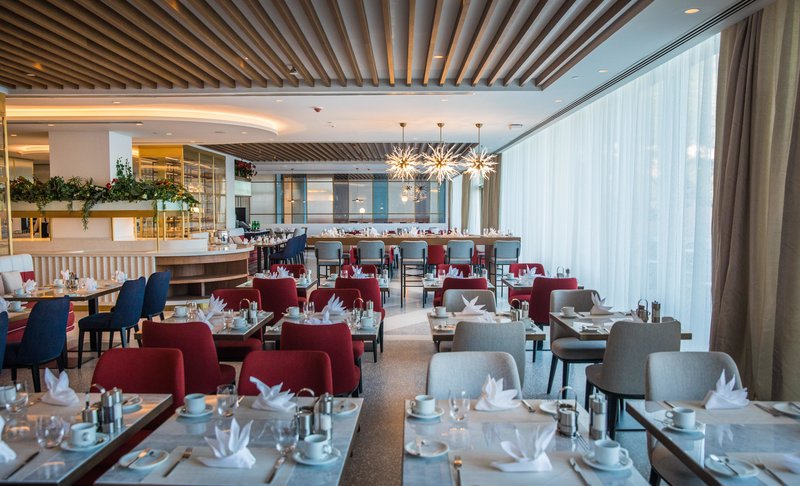 Rixos Premium Dubrovnik 65