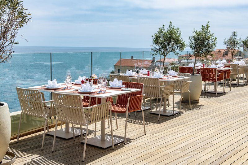 Rixos Premium Dubrovnik 66