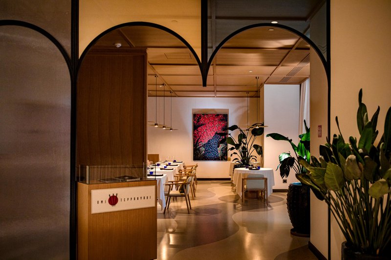 Rixos Premium Dubrovnik 71