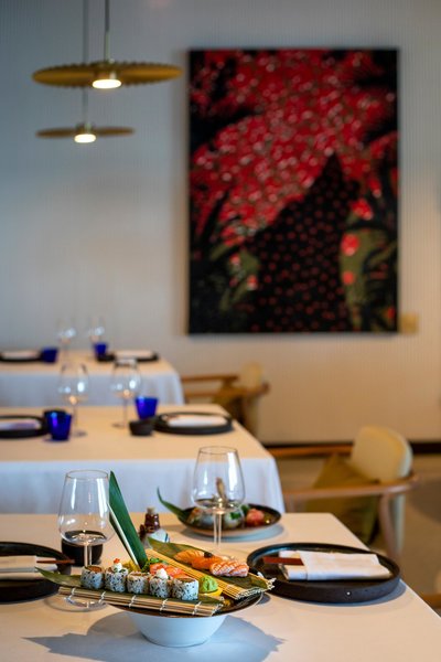Rixos Premium Dubrovnik 72
