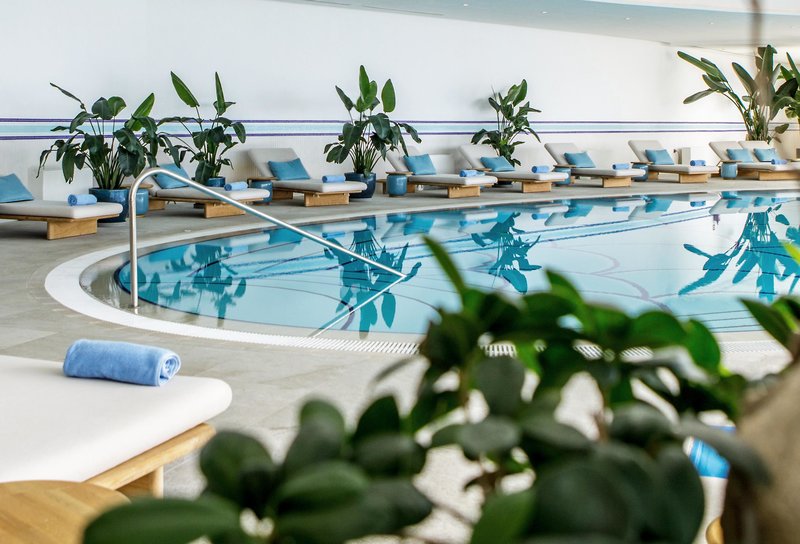 Rixos Premium Dubrovnik 76