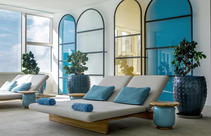 Rixos Premium Dubrovnik 77