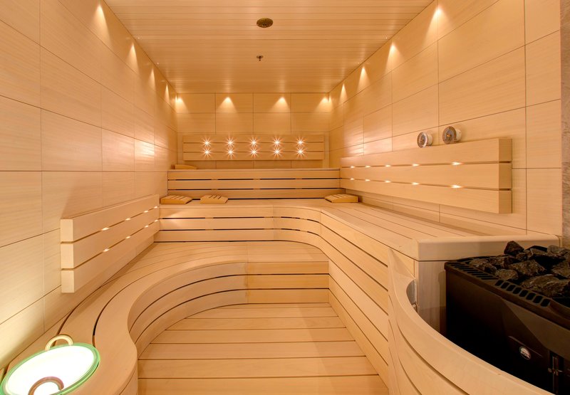 Rixos Premium Dubrovnik 78