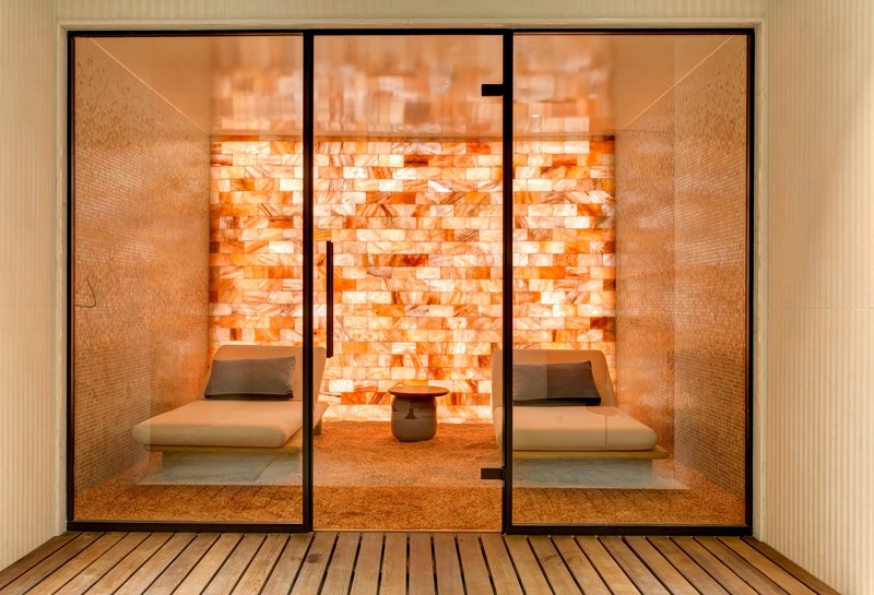 Rixos Premium Dubrovnik 79
