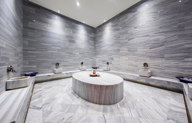 Rixos Premium Dubrovnik 80