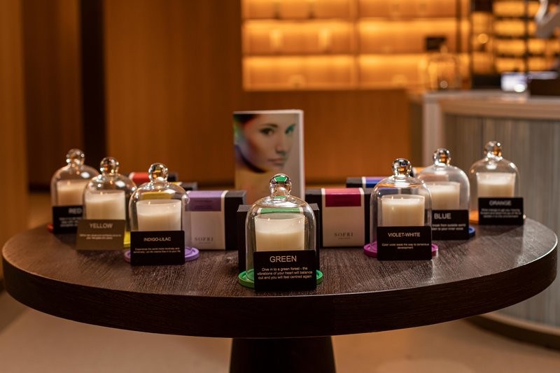 Rixos Premium Dubrovnik 82