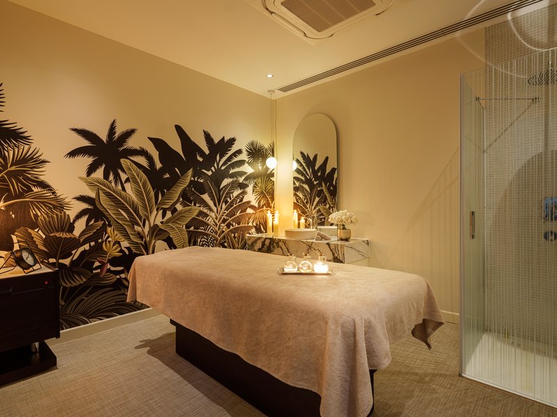Rixos Premium Dubrovnik 83