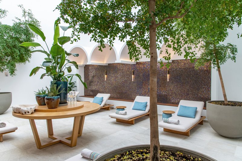 Rixos Premium Dubrovnik 84