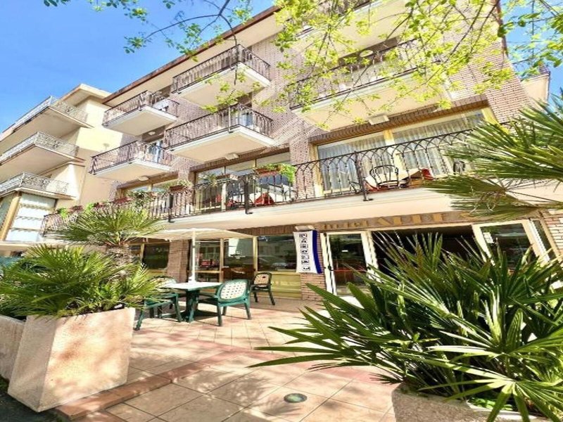 Hotel Ardea 2