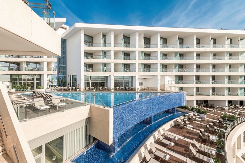 Sesimbra Hotel & Spa 3