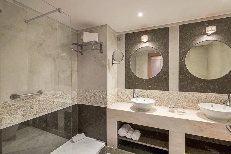 Sesimbra Hotel & Spa 12