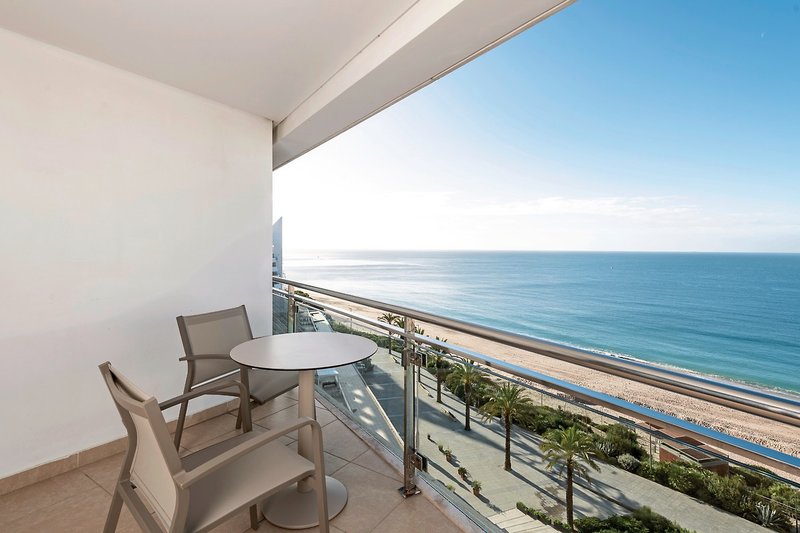 Sesimbra Hotel & Spa 16