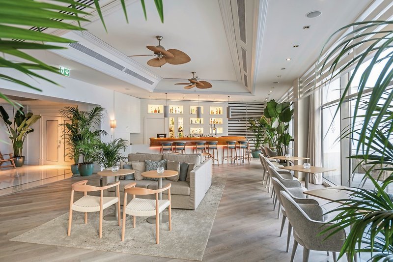 Sesimbra Hotel & Spa 18