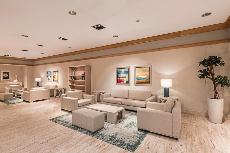 Sesimbra Hotel & Spa 32