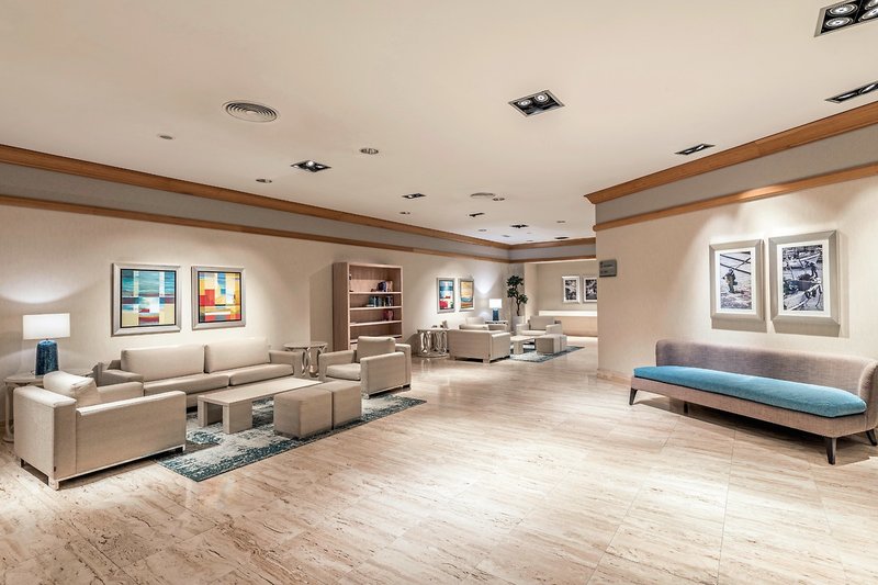 Sesimbra Hotel & Spa 34