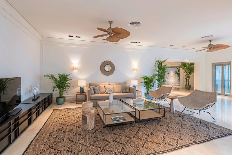 Sesimbra Hotel & Spa 35