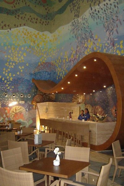 Sesimbra Oceanfront Hotel - Preferred Hotels and Resorts 1