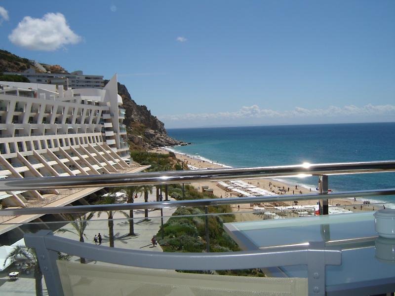 Sesimbra Oceanfront Hotel - Preferred Hotels and Resorts 3