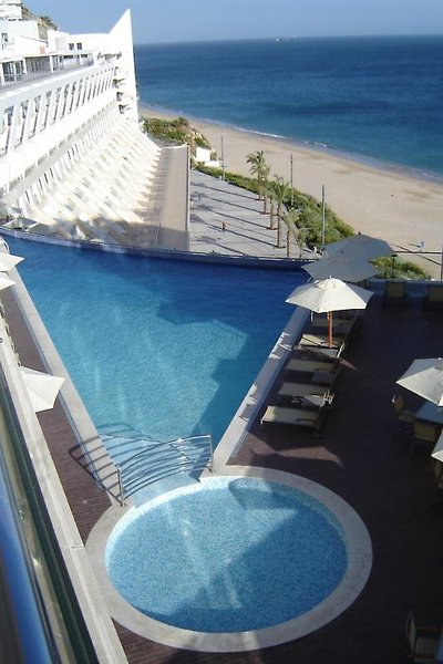 Sesimbra Oceanfront Hotel - Preferred Hotels and Resorts 5
