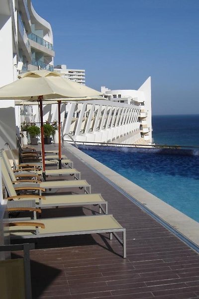 Sesimbra Oceanfront Hotel - Preferred Hotels and Resorts 6